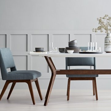 Target Dining Table